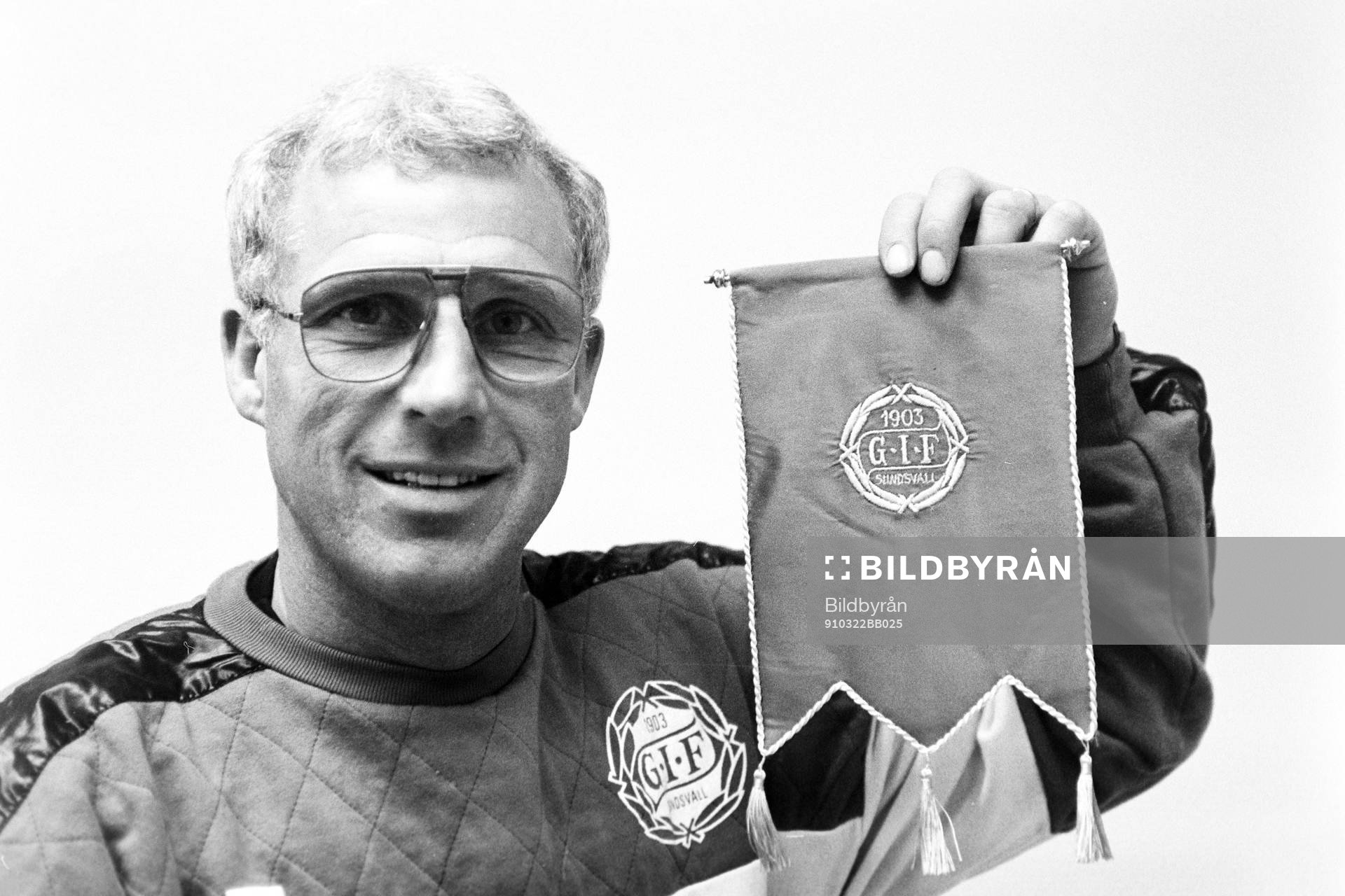 Jan Mattsson, tränare