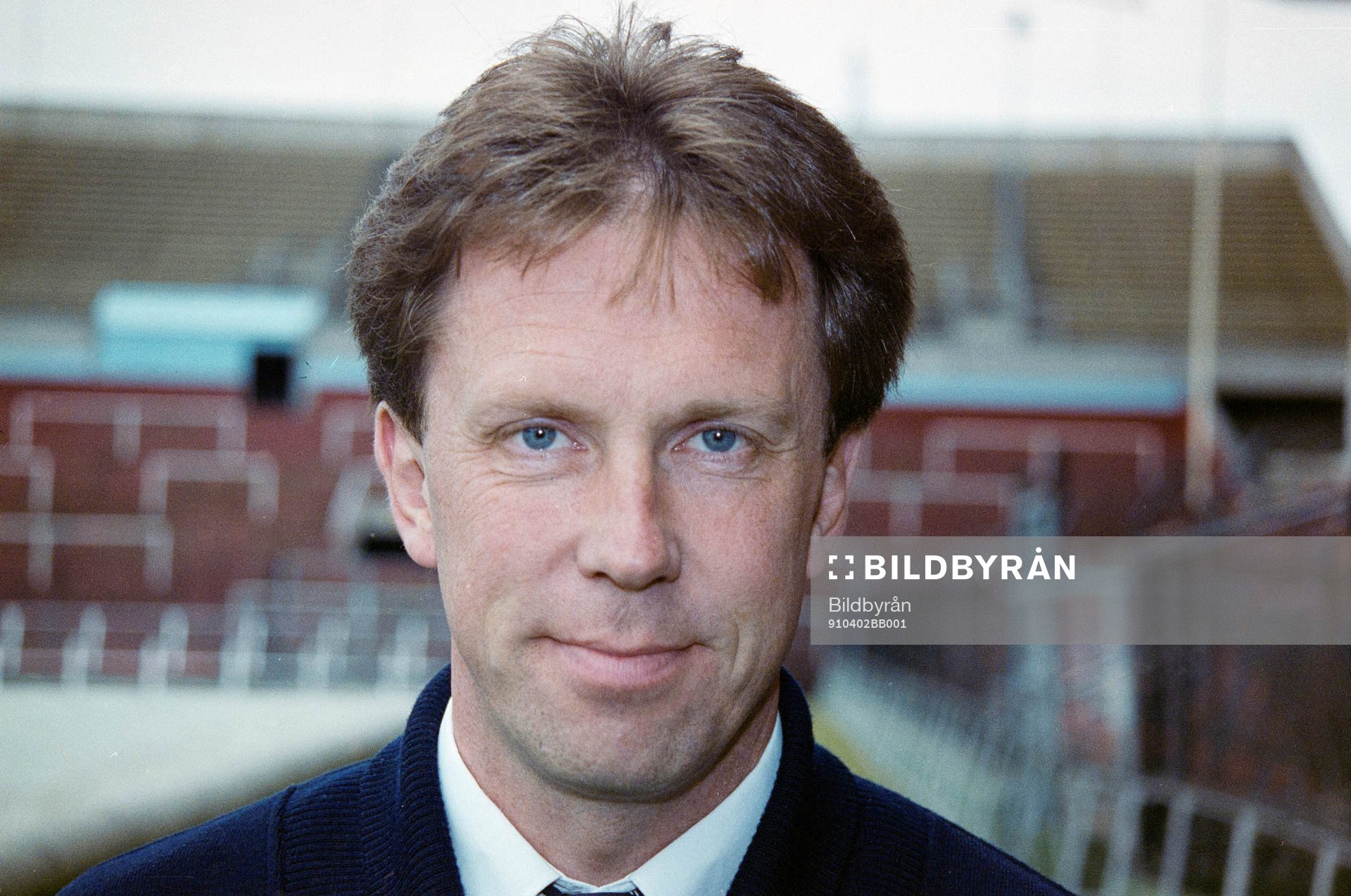 Roger Gustafsson, IFK Göteborg