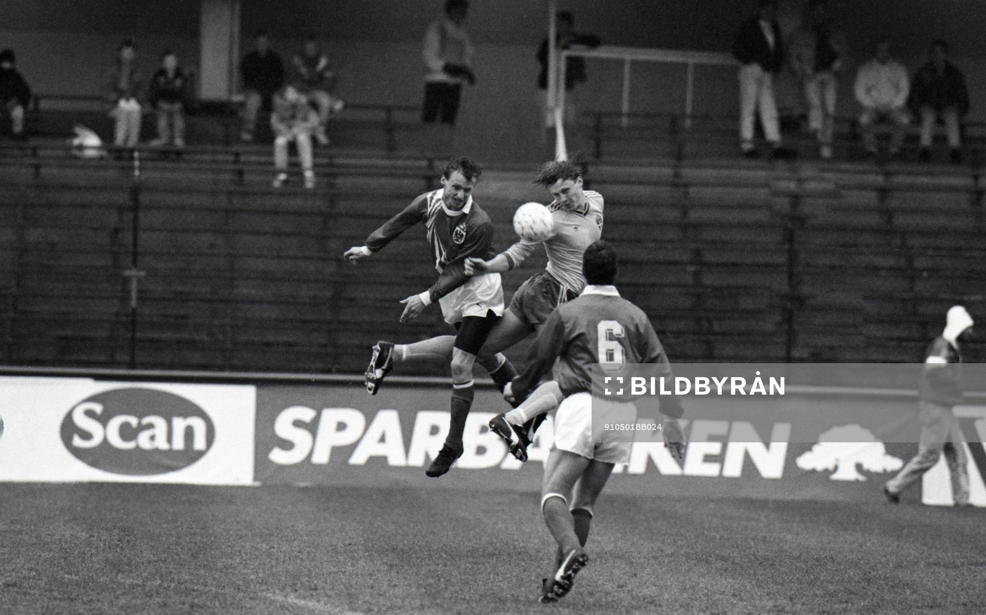 Kennet Andersson