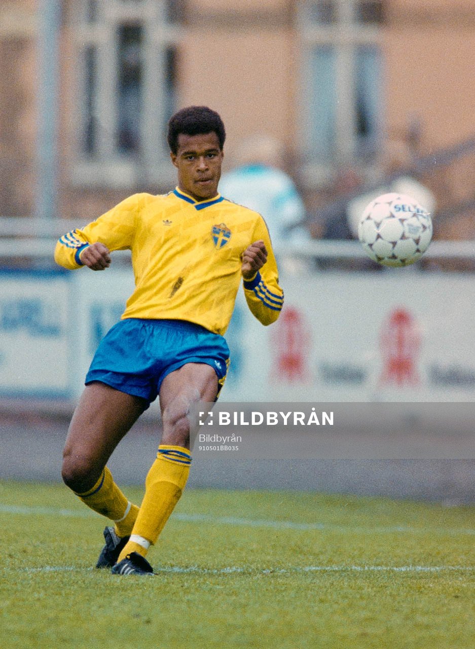Filip Apelstav, Sverige