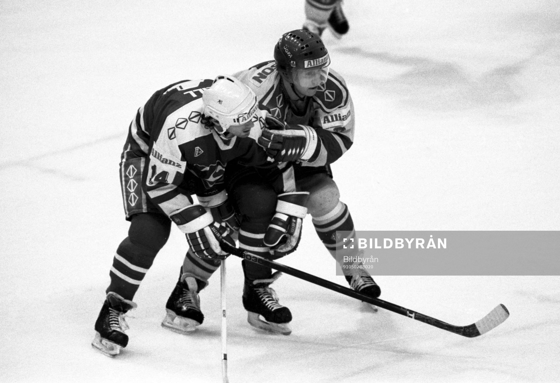 Tomas Jonsson