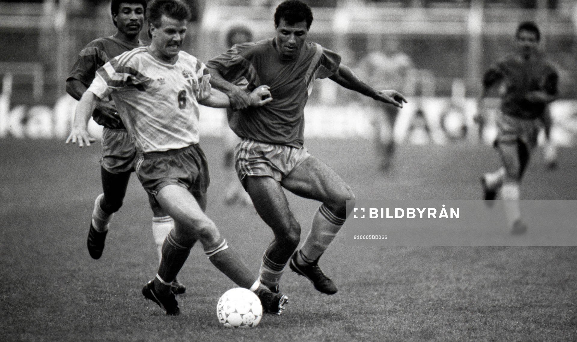 Roland Nilsson