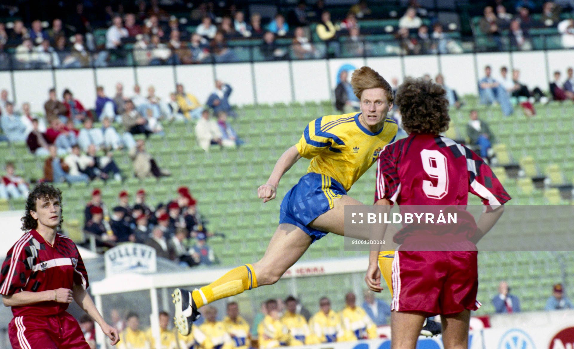 Kennet Andersson