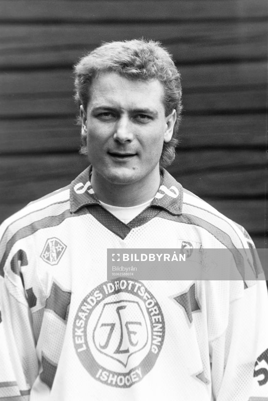 Hannu Järvenpää