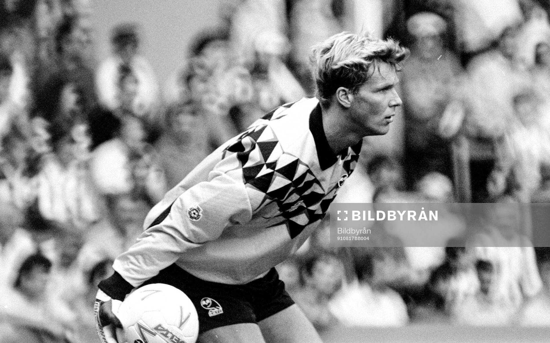 Football, Barclays League, First Division, Sheffield