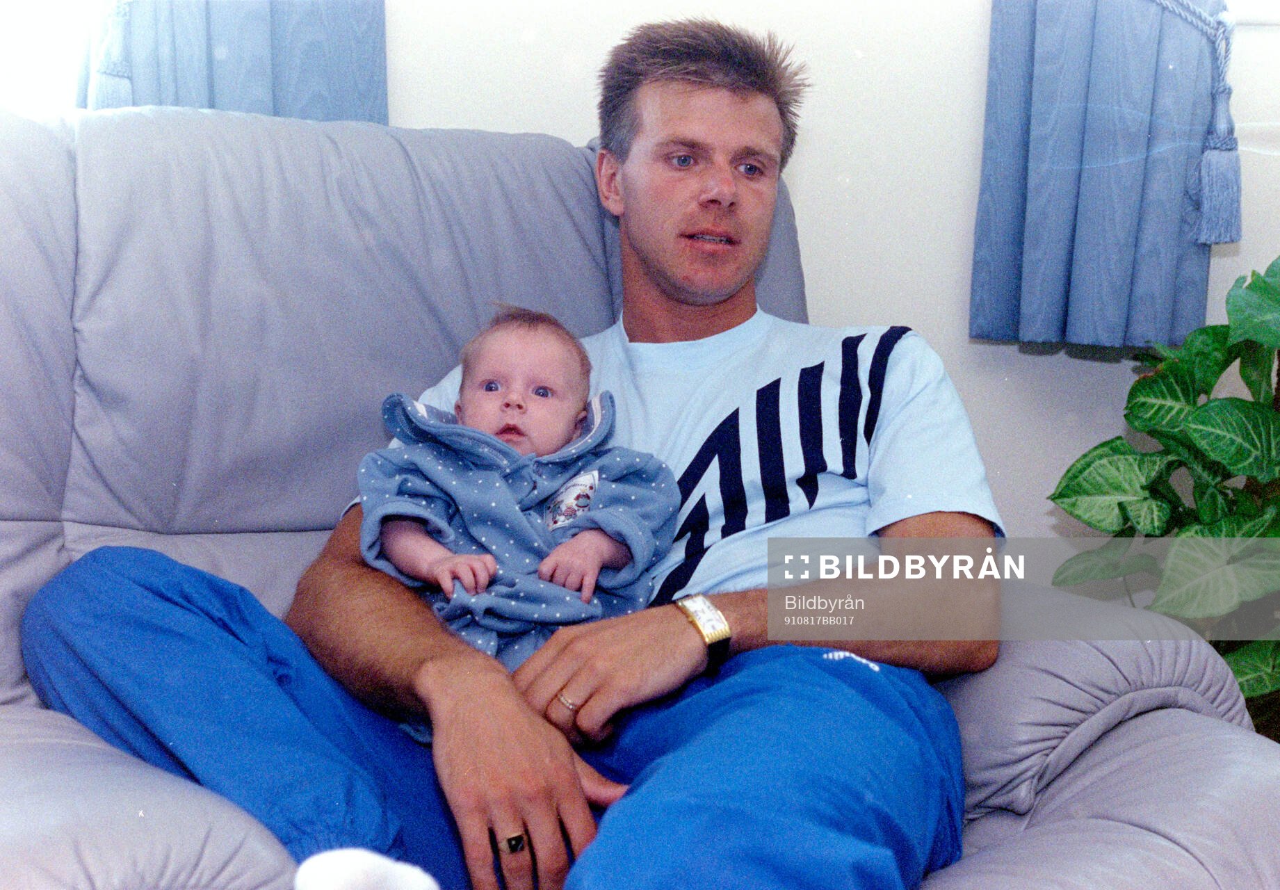 Football, Barclays League, First Division, Sheffield