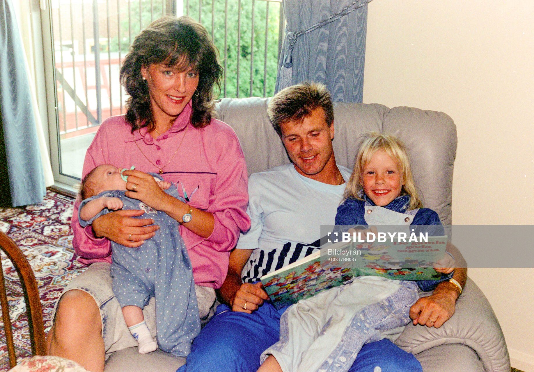 Football, Barclays League, First Division, Sheffield