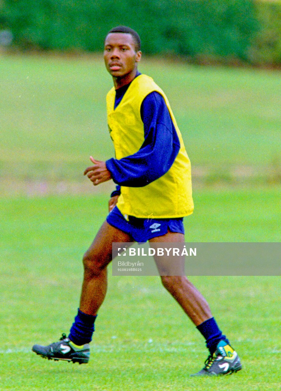 Football, Barclays League Division 1, England 1991-1992,