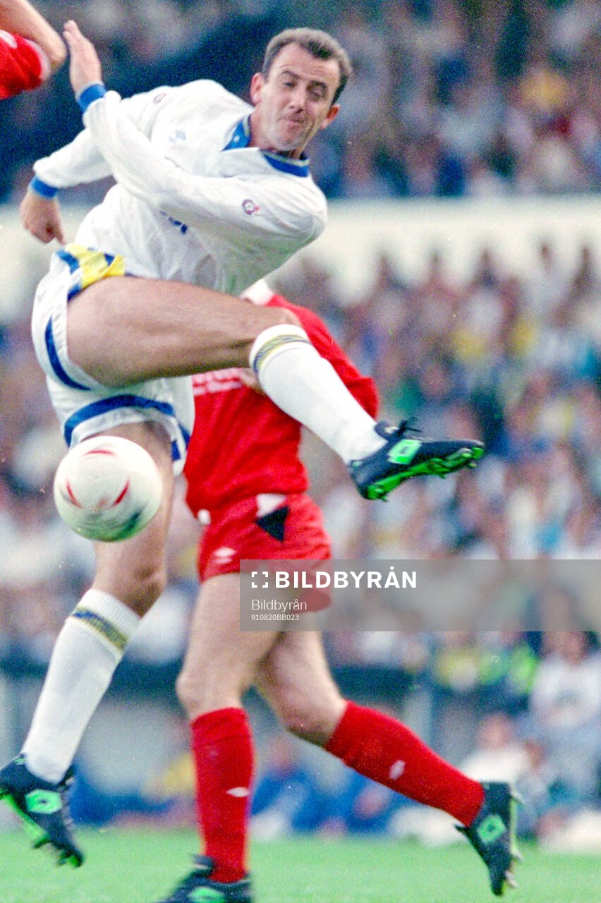 Football, Barclays League Division One, England, 1991-1992,