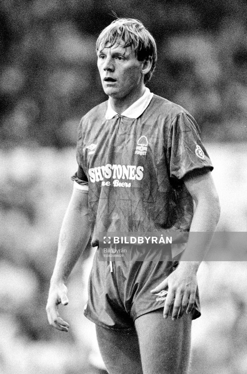 Football, Barclays League Division One, England, 1991-1992,