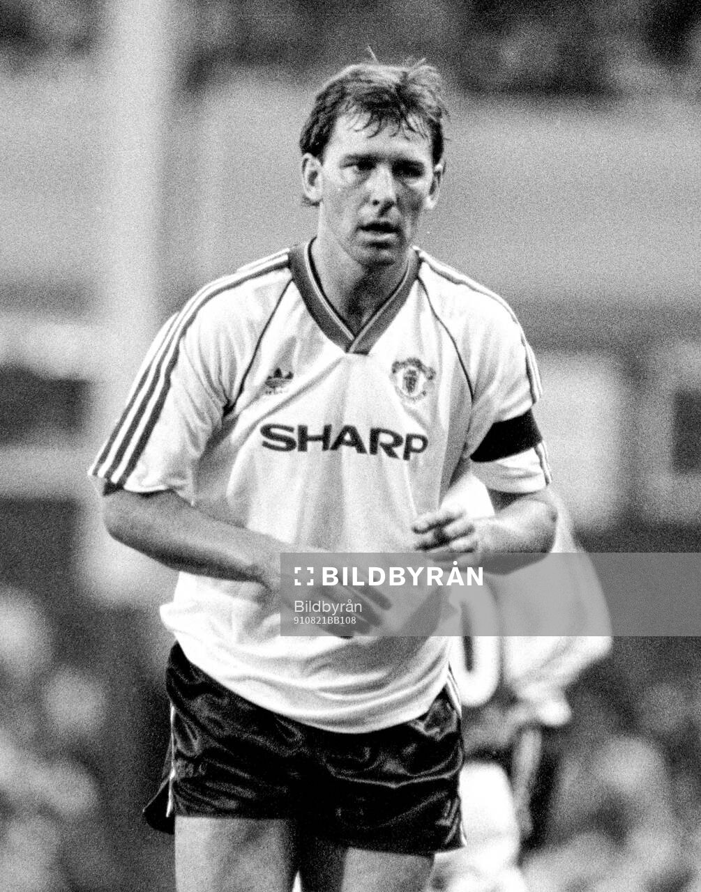 Football, Barclays League Division 1, England, Aston Villa