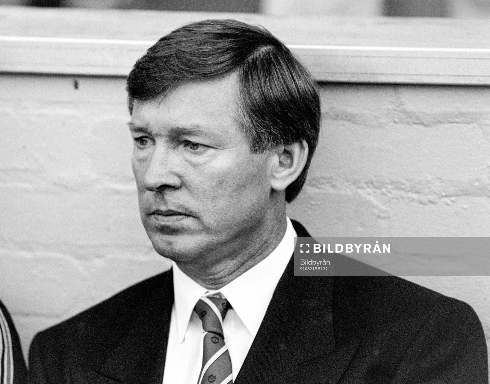 Football, Barclays League Division 1, England, Aston Villa
