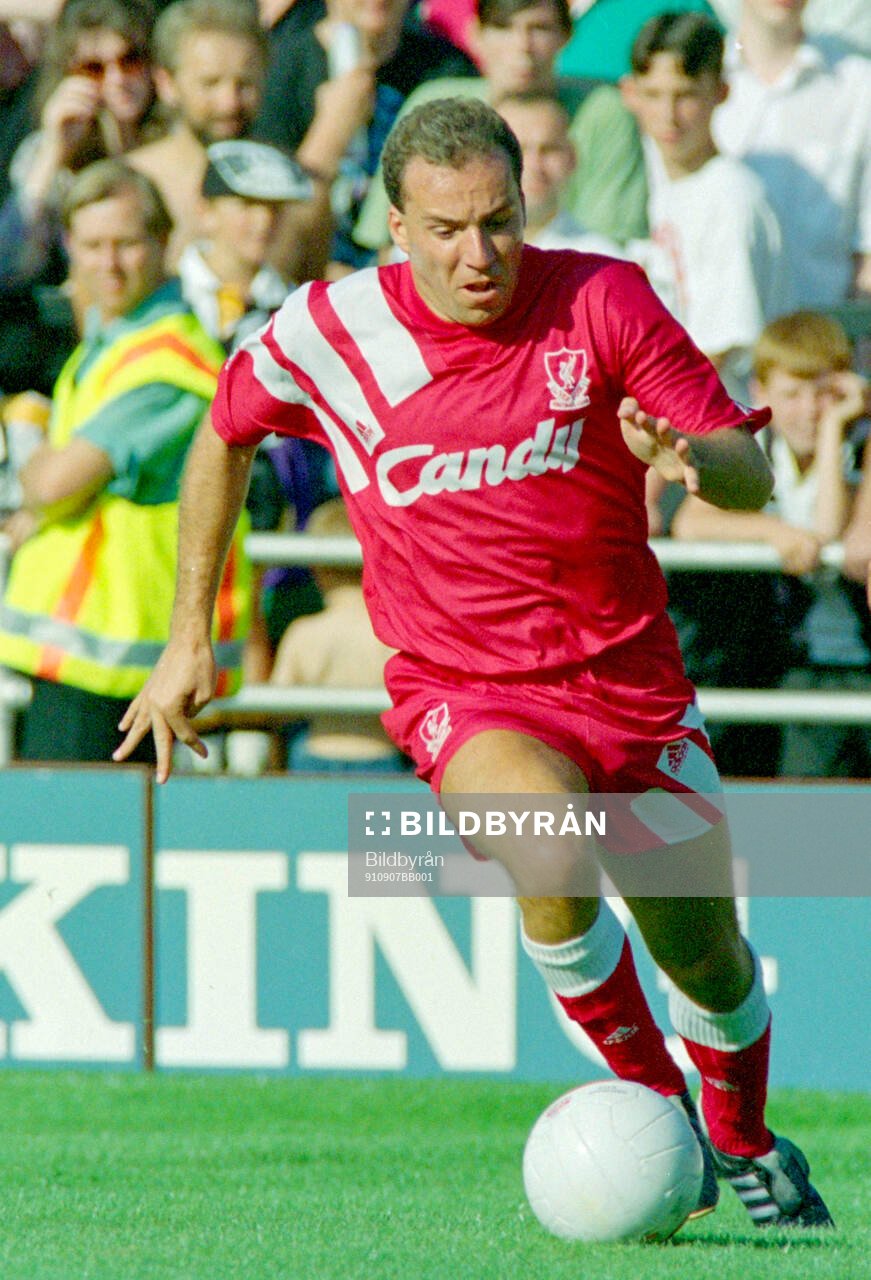 Football, Barclays League Division One, England, Notts
