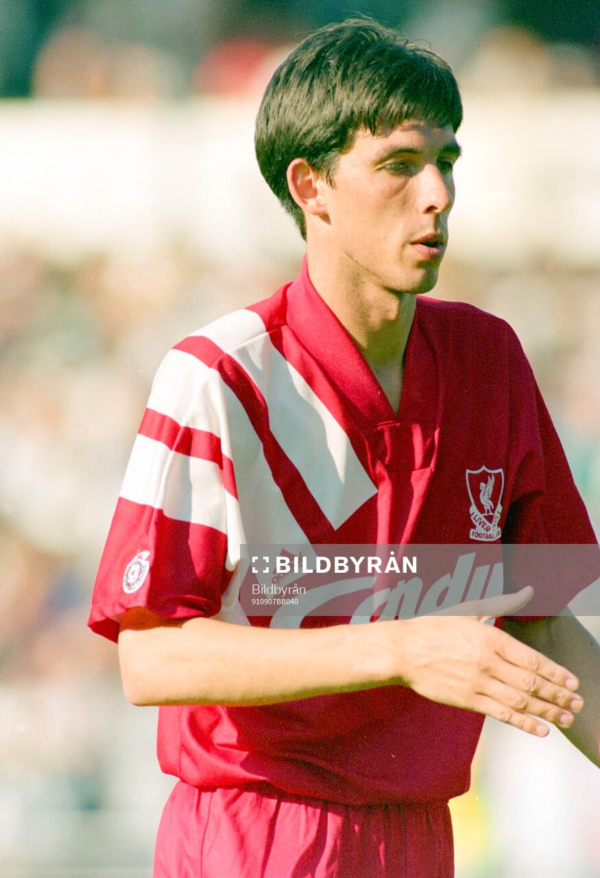 Football, Barclays League Division One, England, Notts