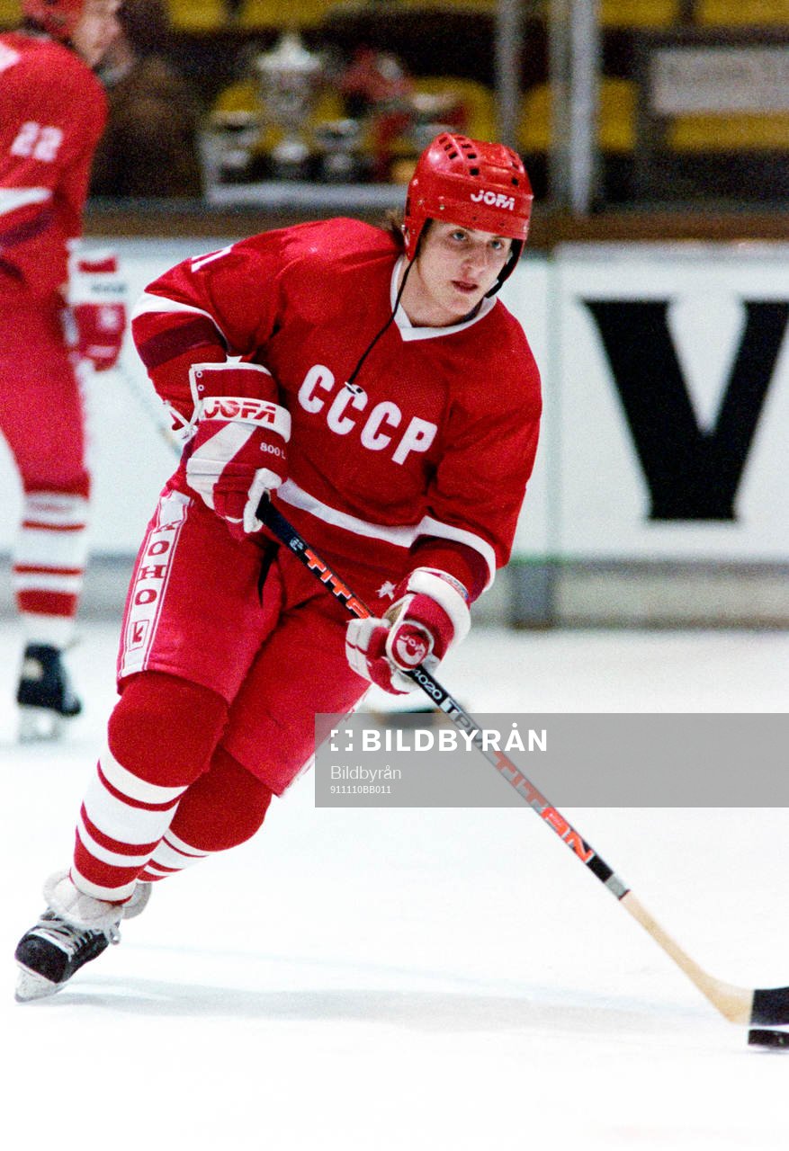 Nikolai Borschevsky, Sowjet