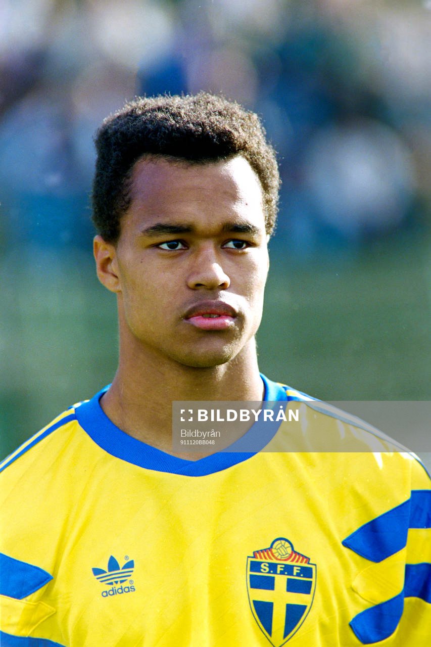 Filip Apelstav, Sverige