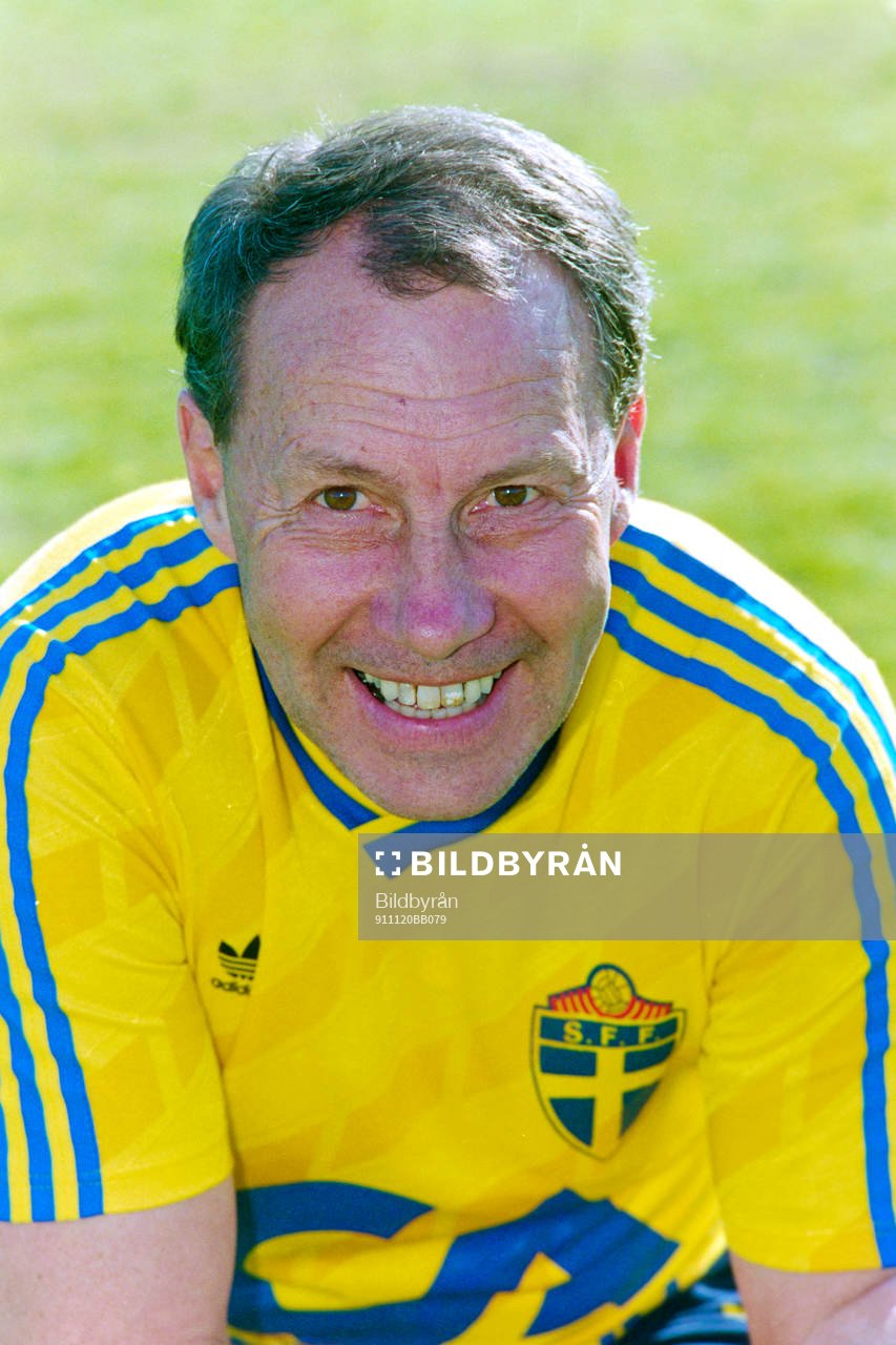 Jan Karlsson