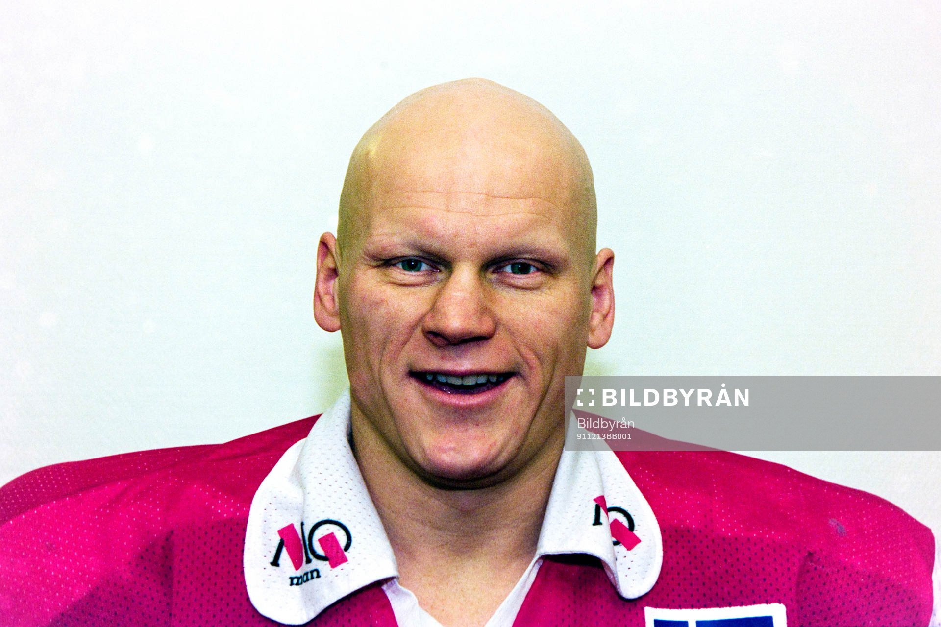 Håkan Södergren