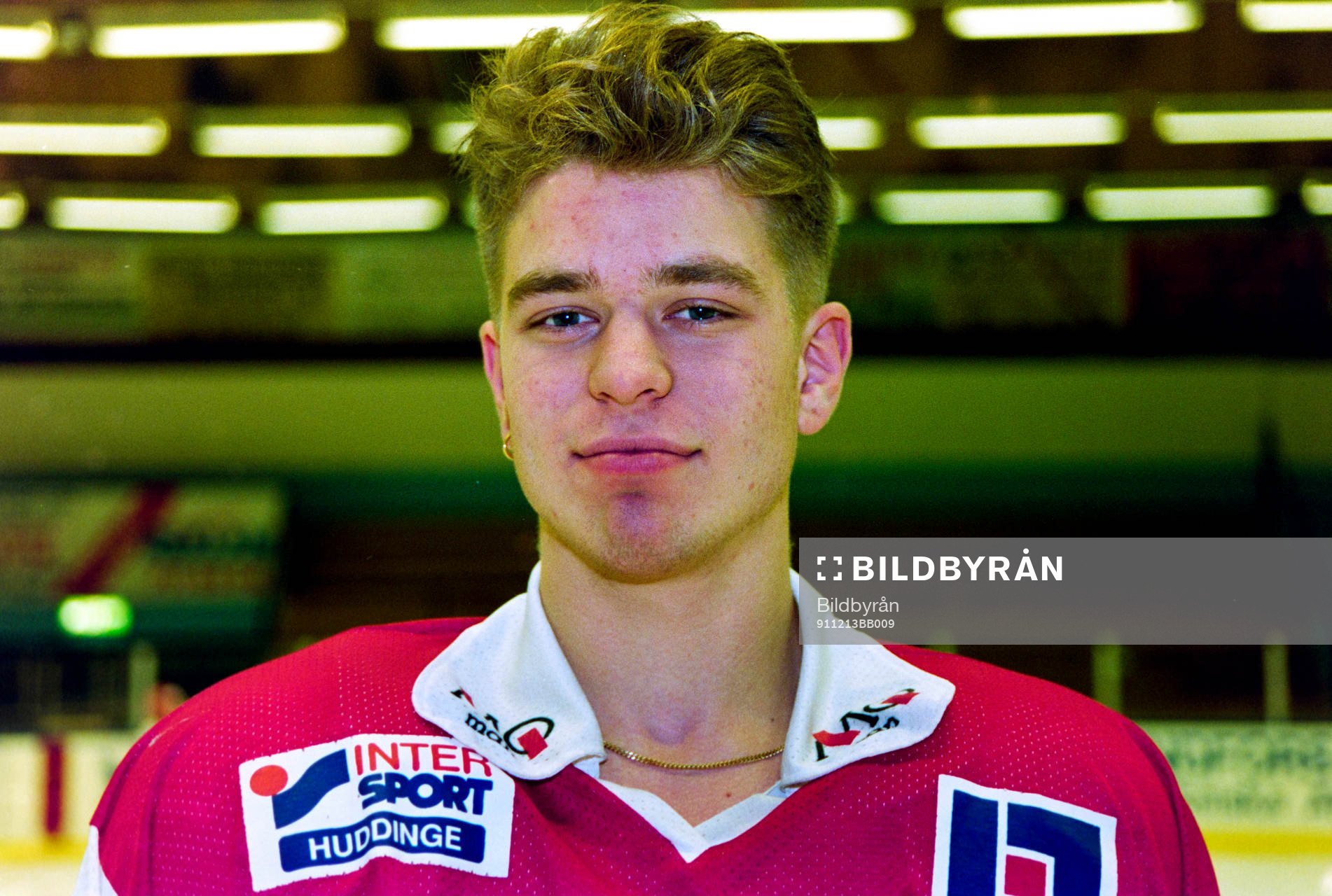 Björn Nord