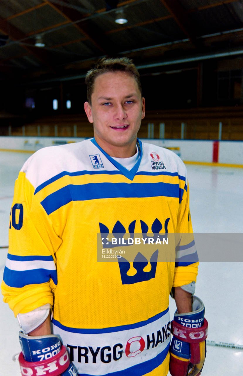 Stefan Ketola