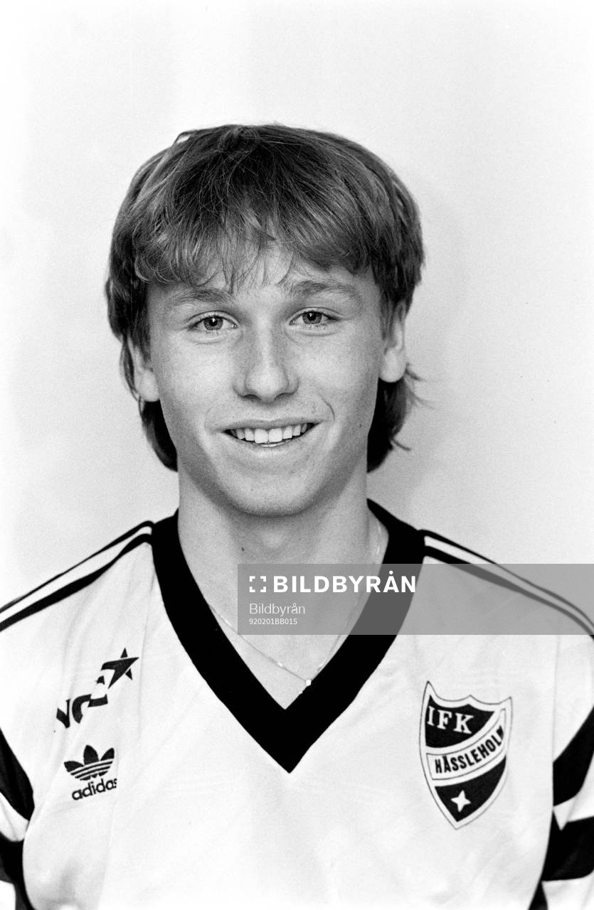 Anders Karlsson