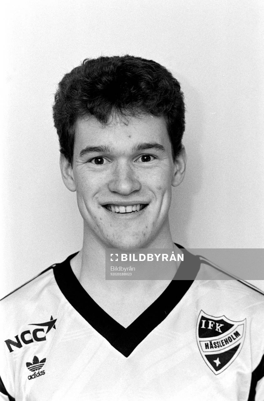 Martin Rokicki