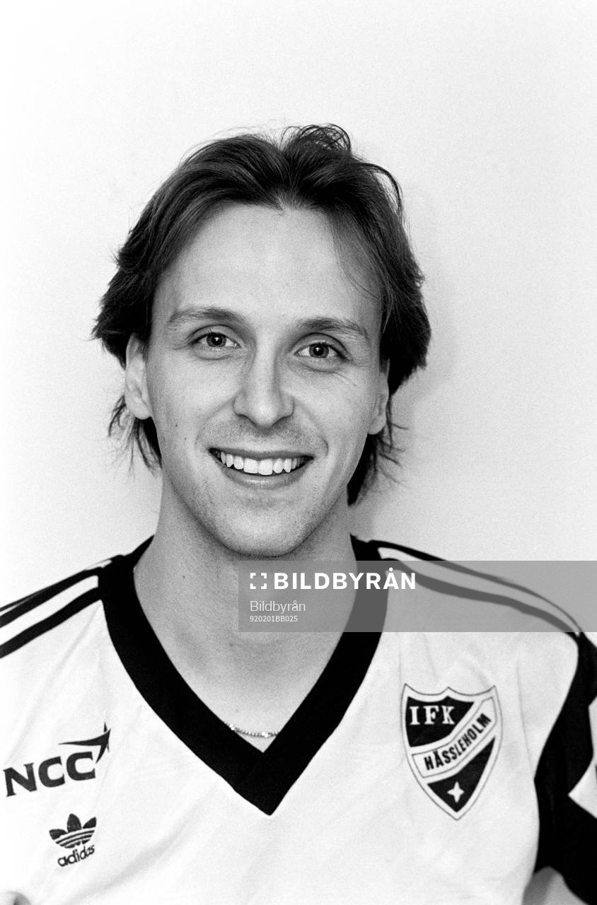 Christian Örn