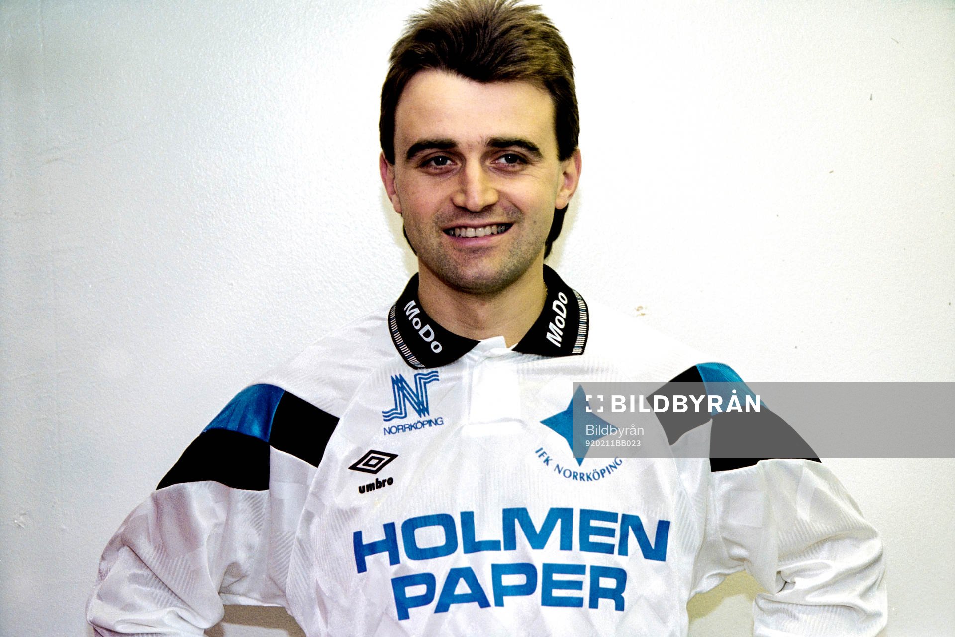 Slobodan Marovic