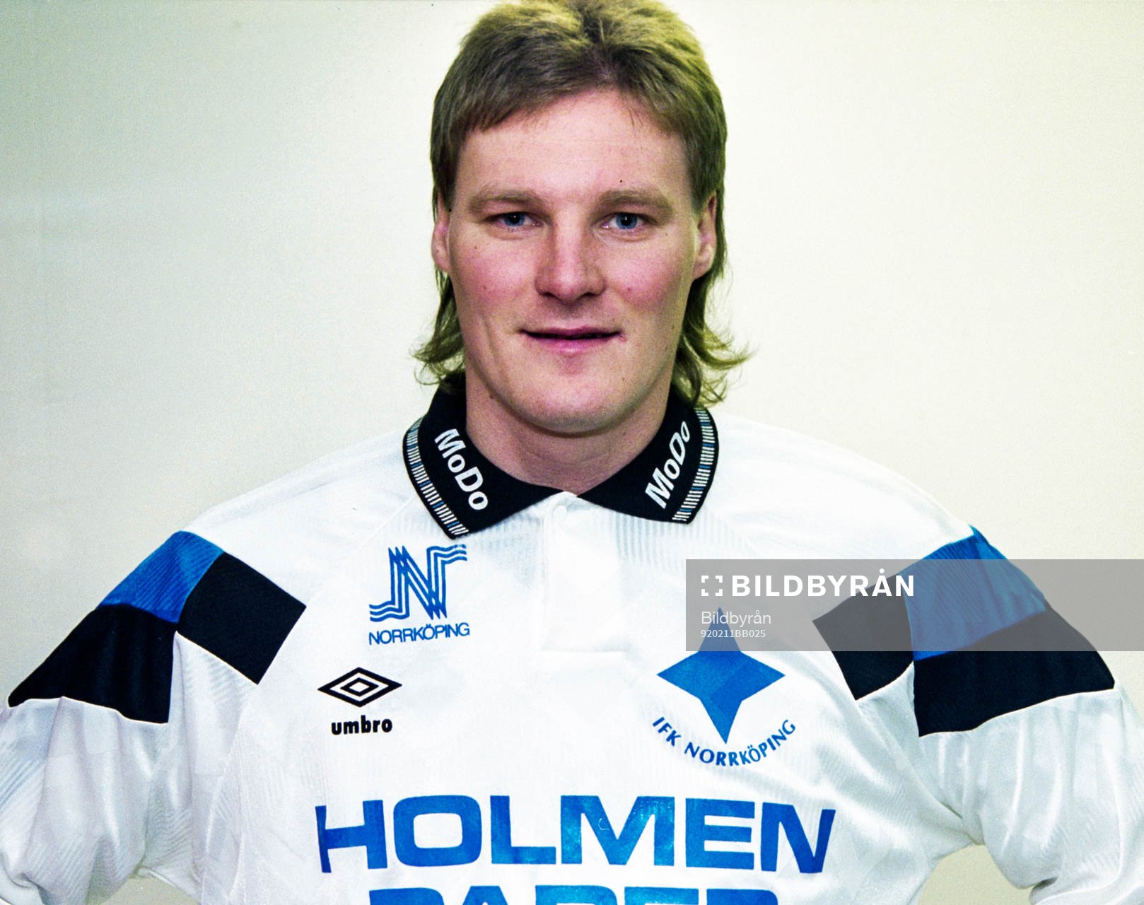 Peter Lönn