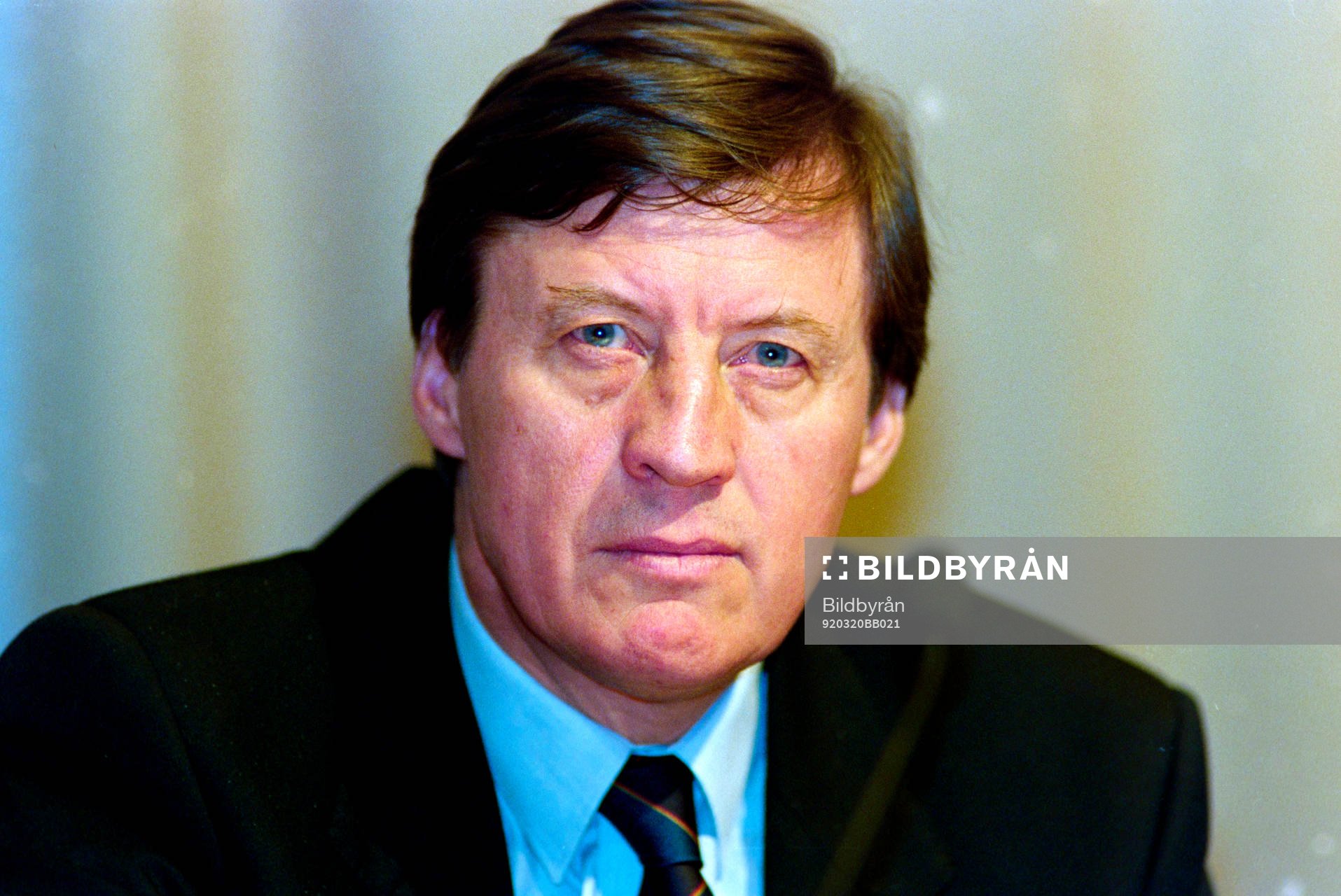 Gerhard Aigner, Uefa