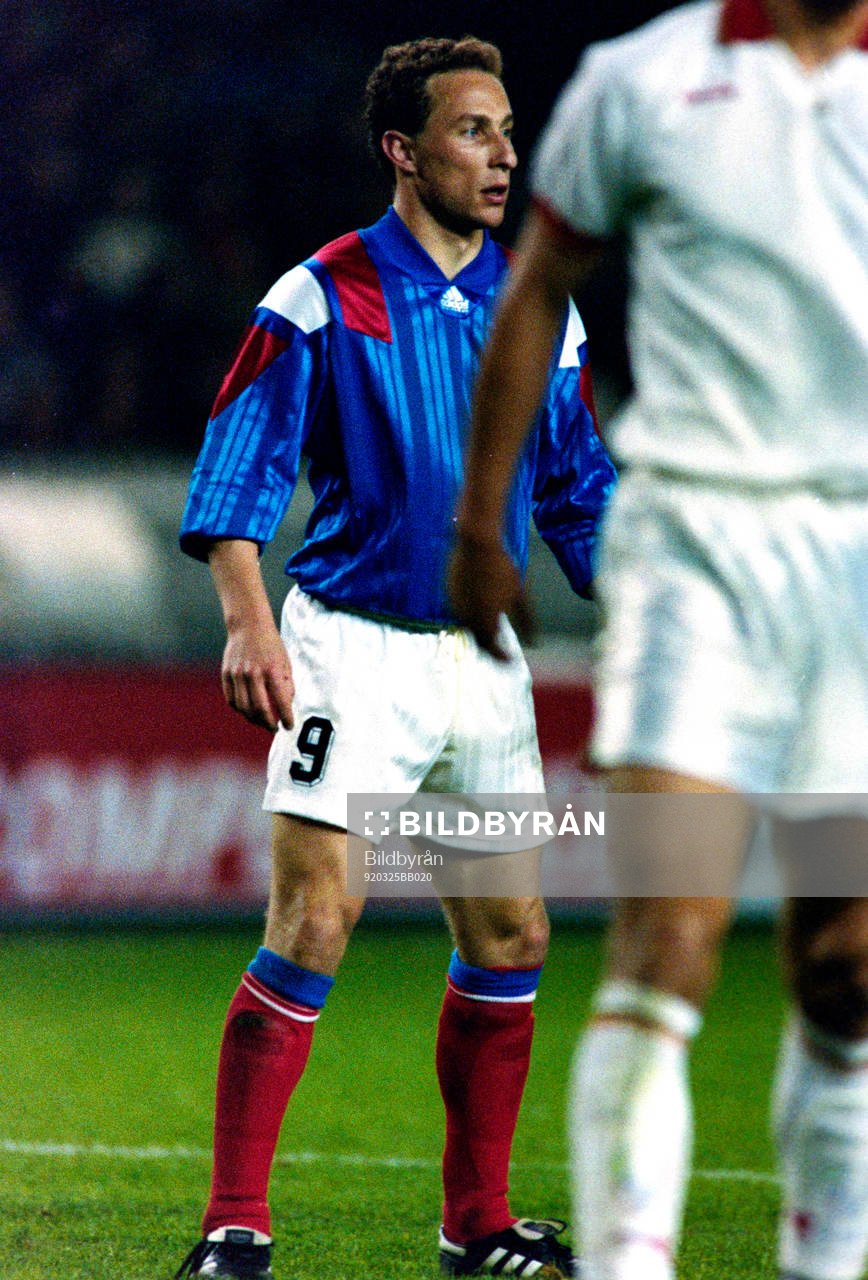Papin, Frankrike