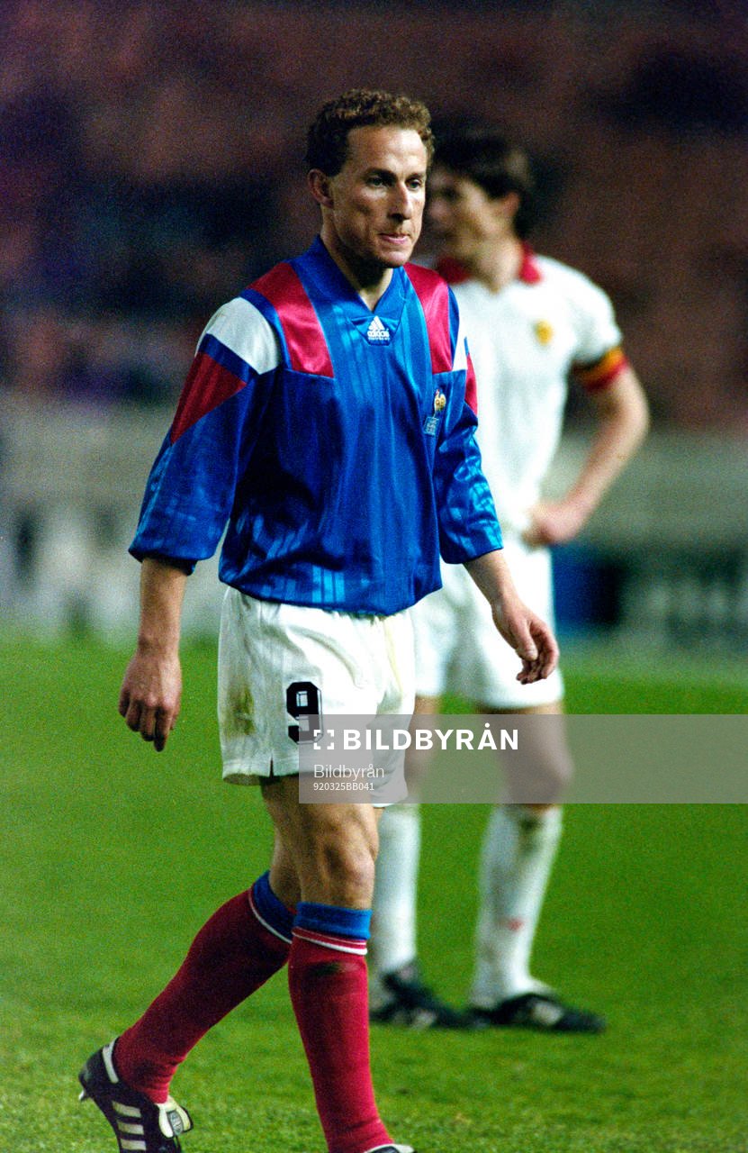 Papin, Frankrike