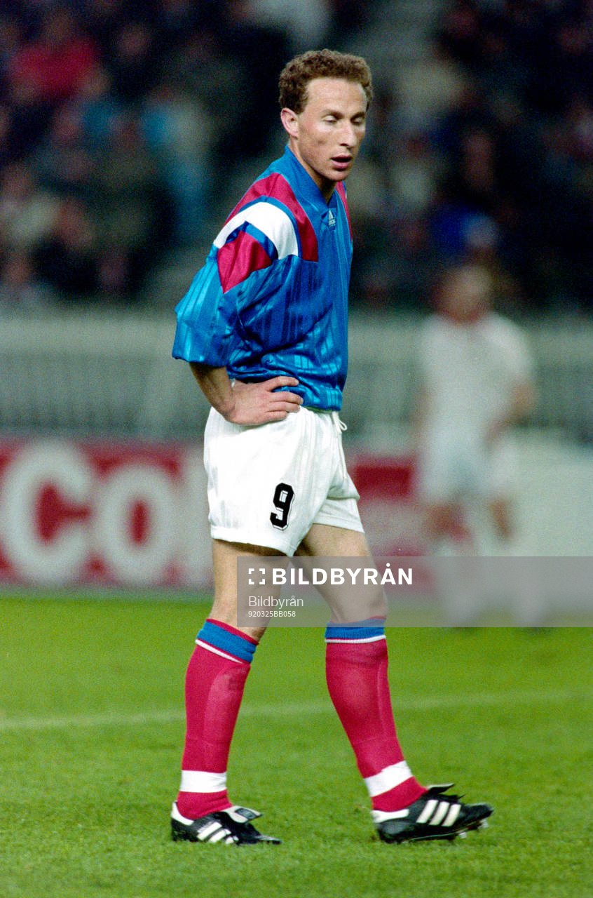 Papin, Frankrike