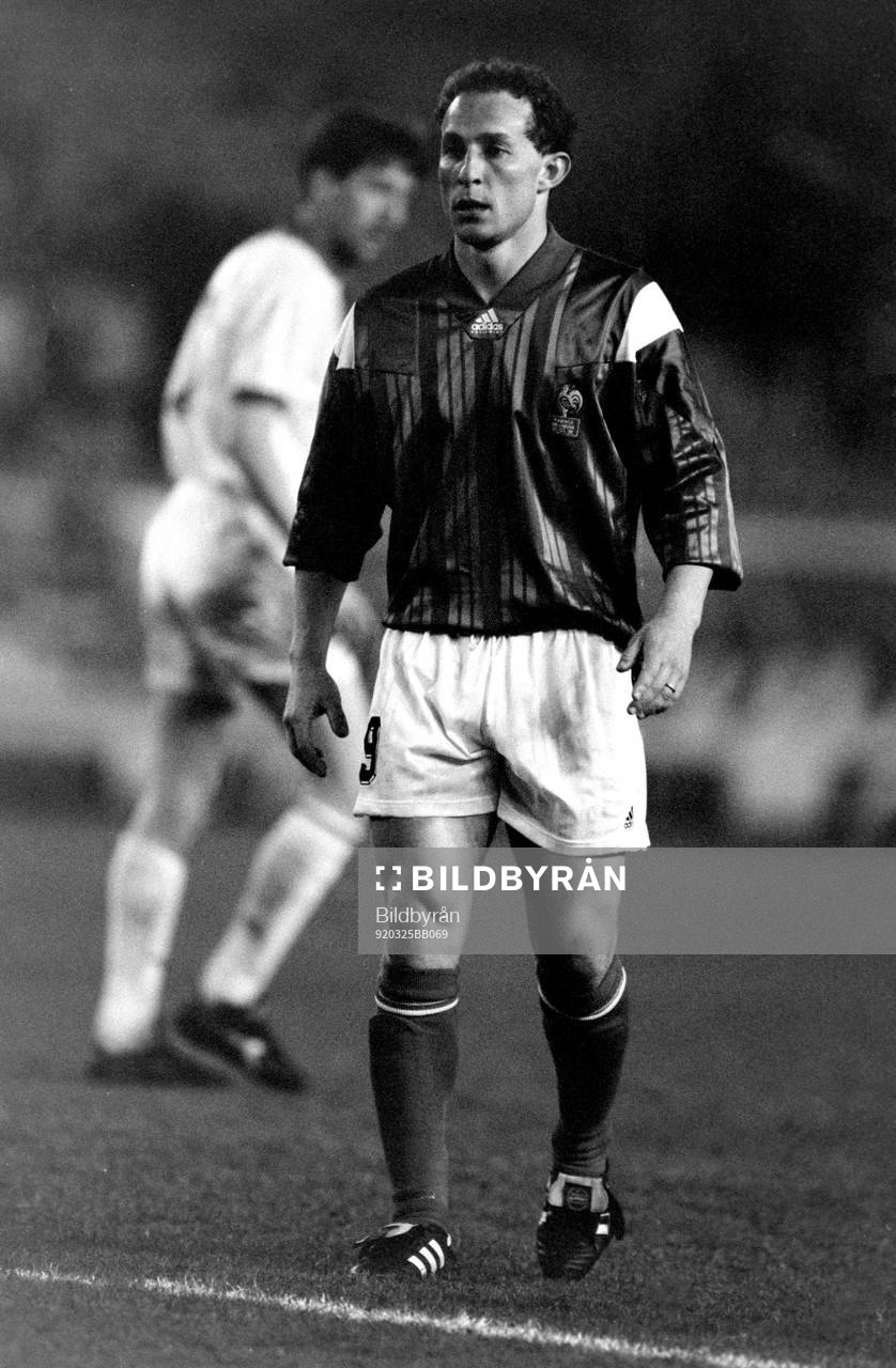 Papin, Frankrike