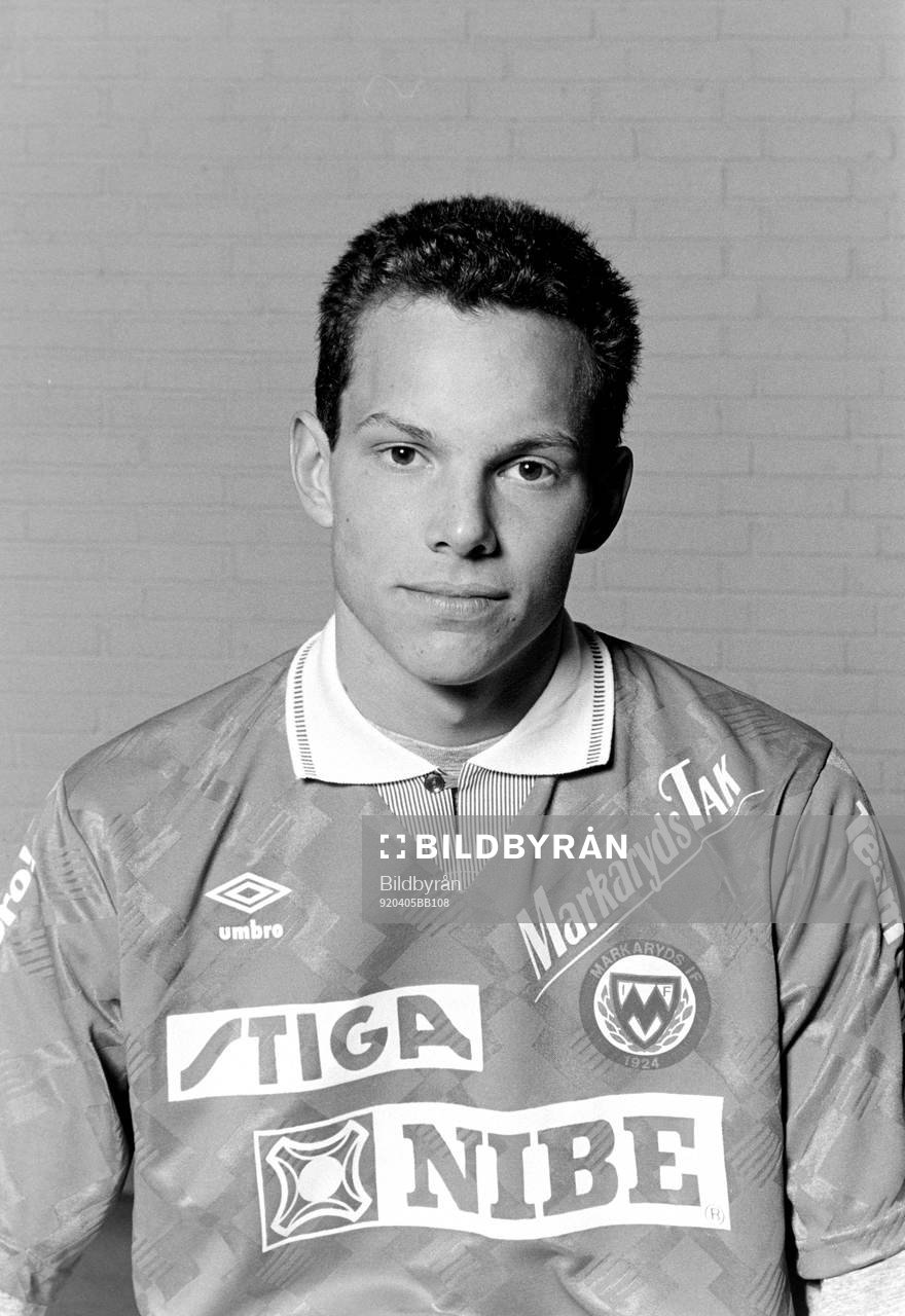 Peter Hiir-Salakka