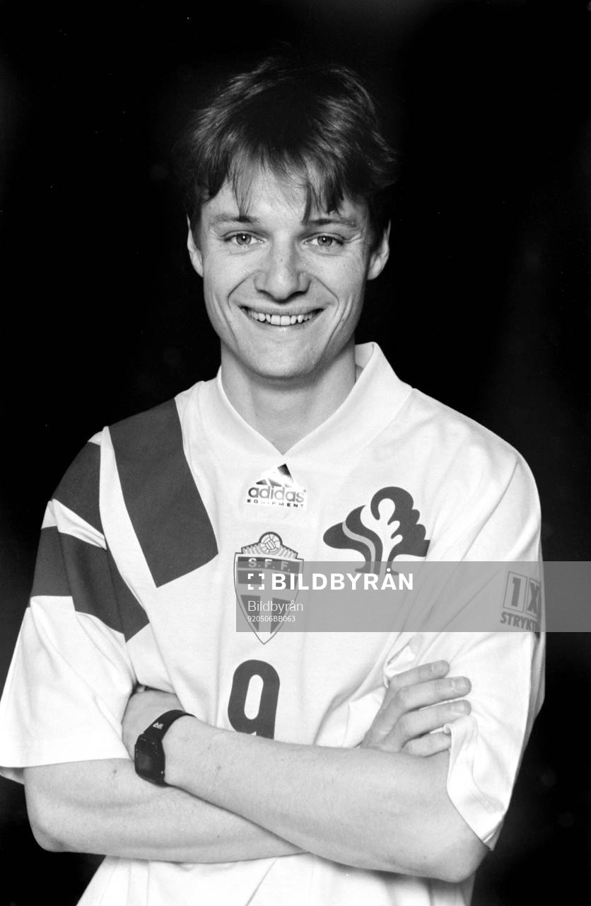 Hans Hultman