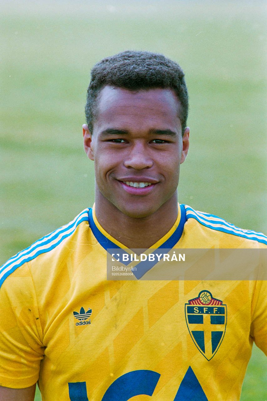 Filip Apelstav, Sverige