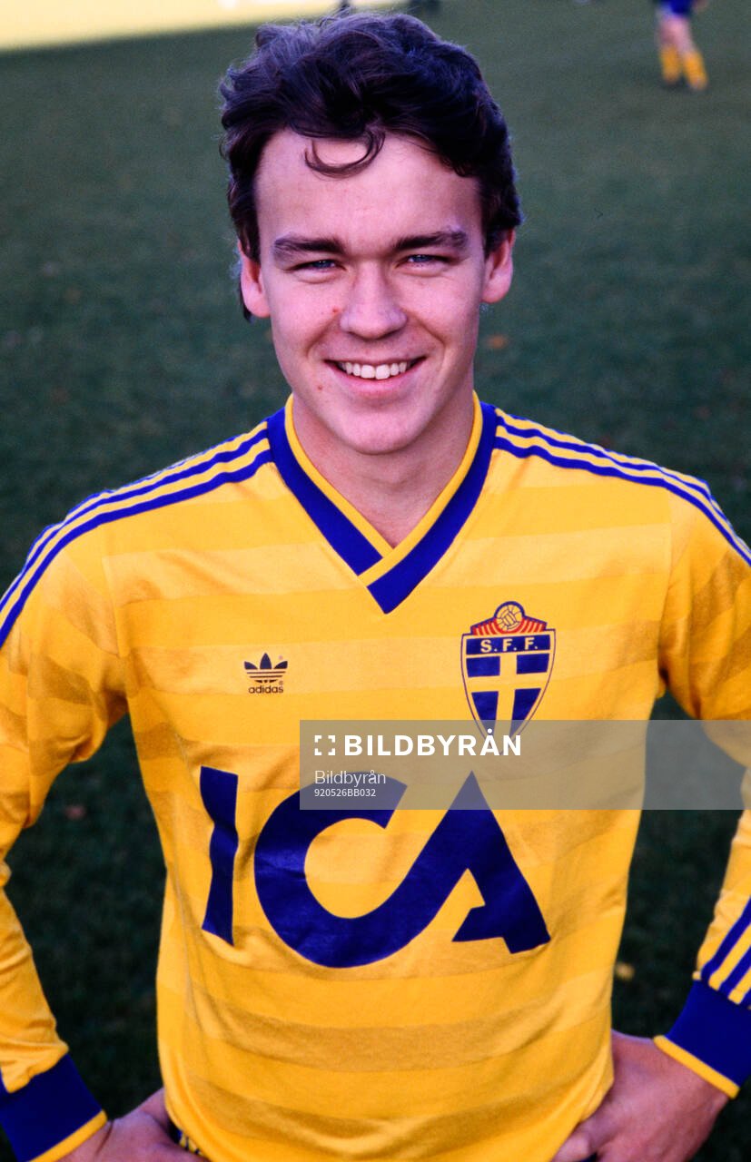 Magnus Erlingmark