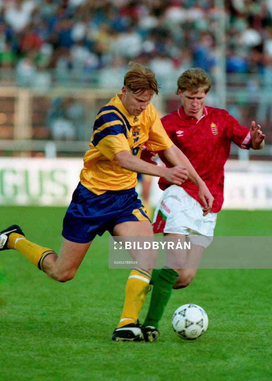 Kennet Andersson