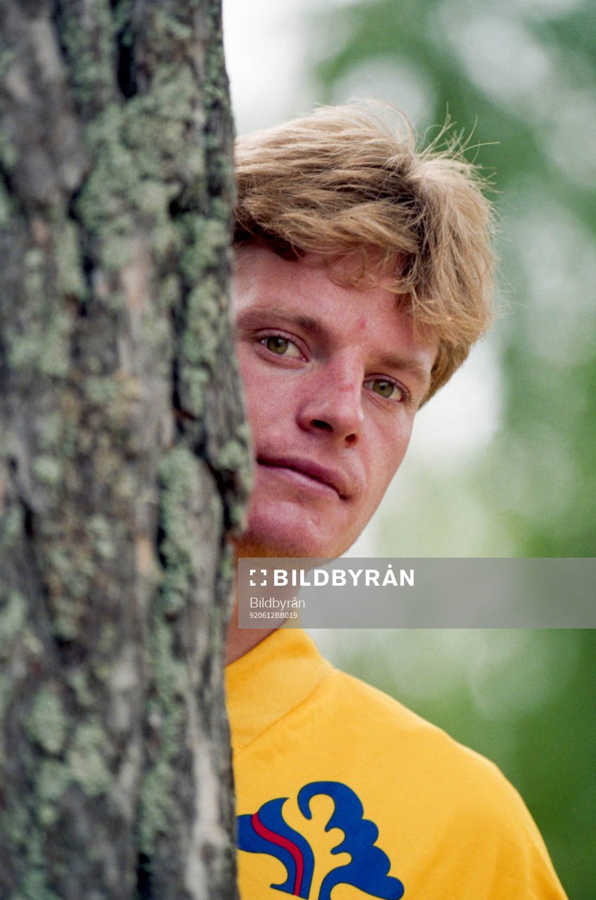 Stefan Schwarz