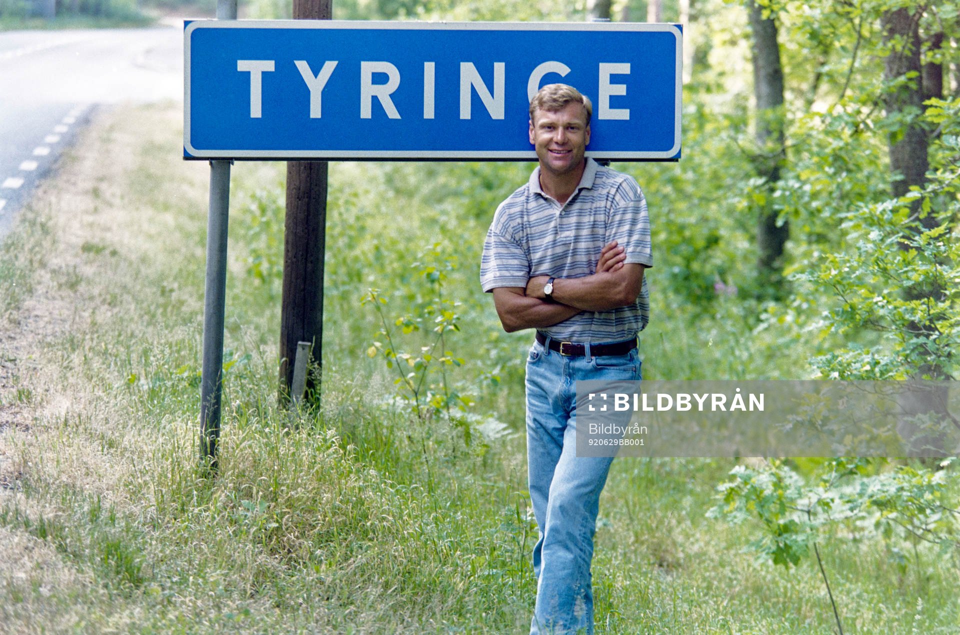 Ivan Hansen, ny tränare i klubben