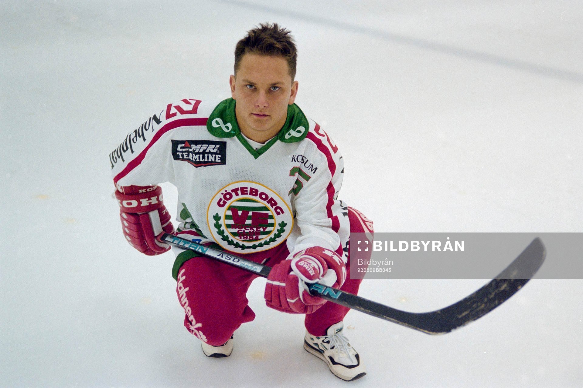 Stefan Ketola