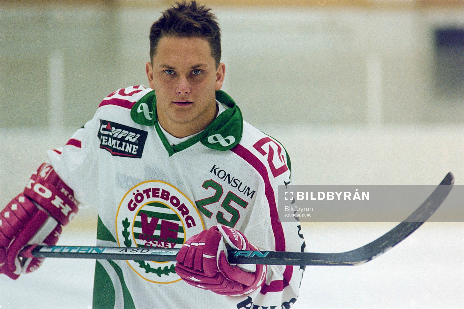 Stefan Ketola