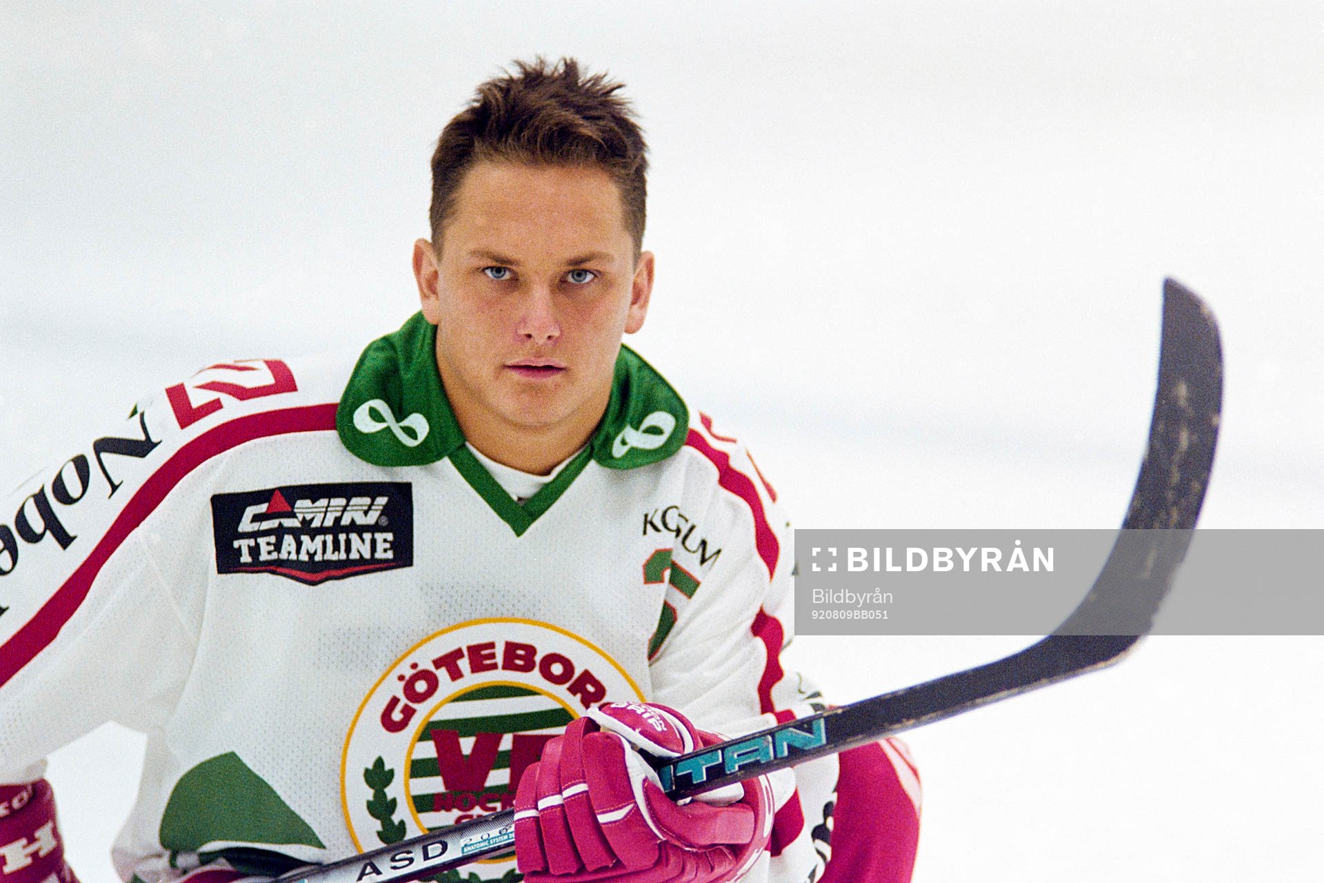 Stefan Ketola