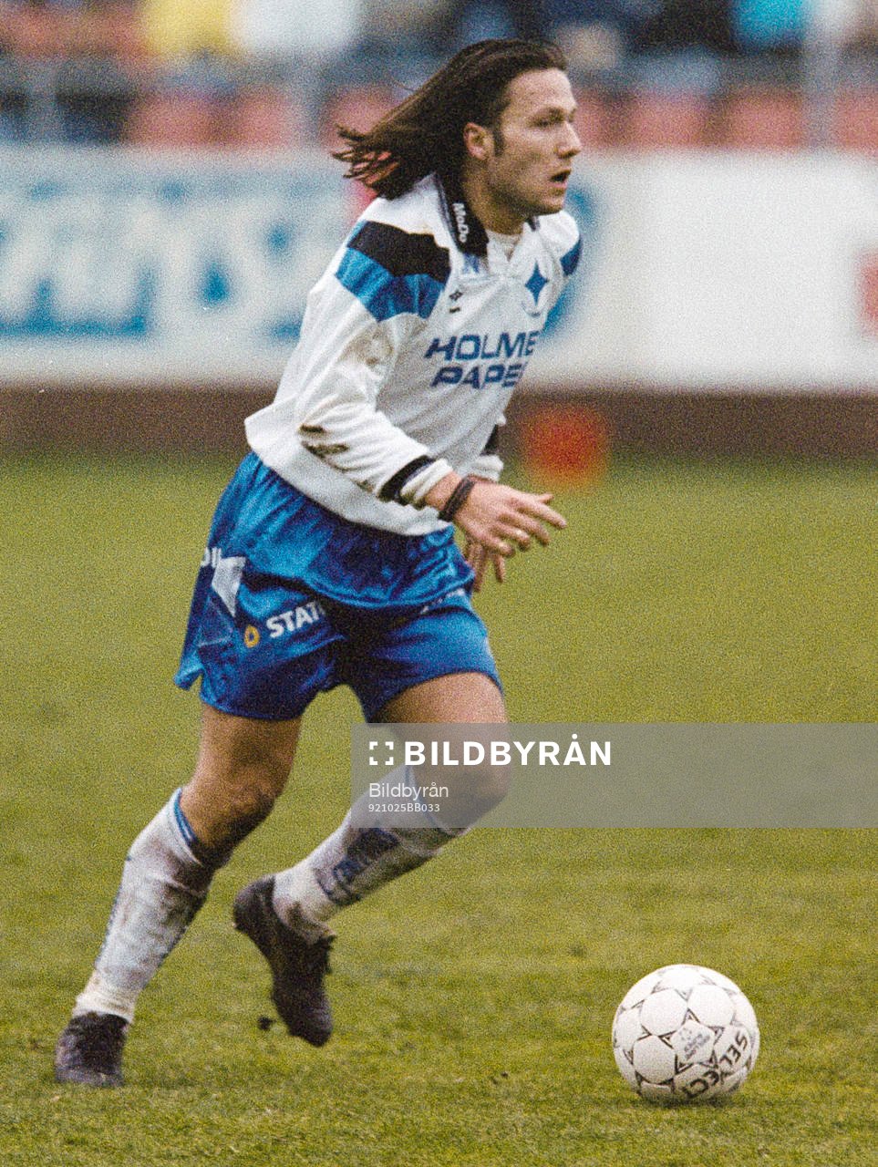 Fotboll, allsvenskan, Mästerskapsserien, Norrköping -