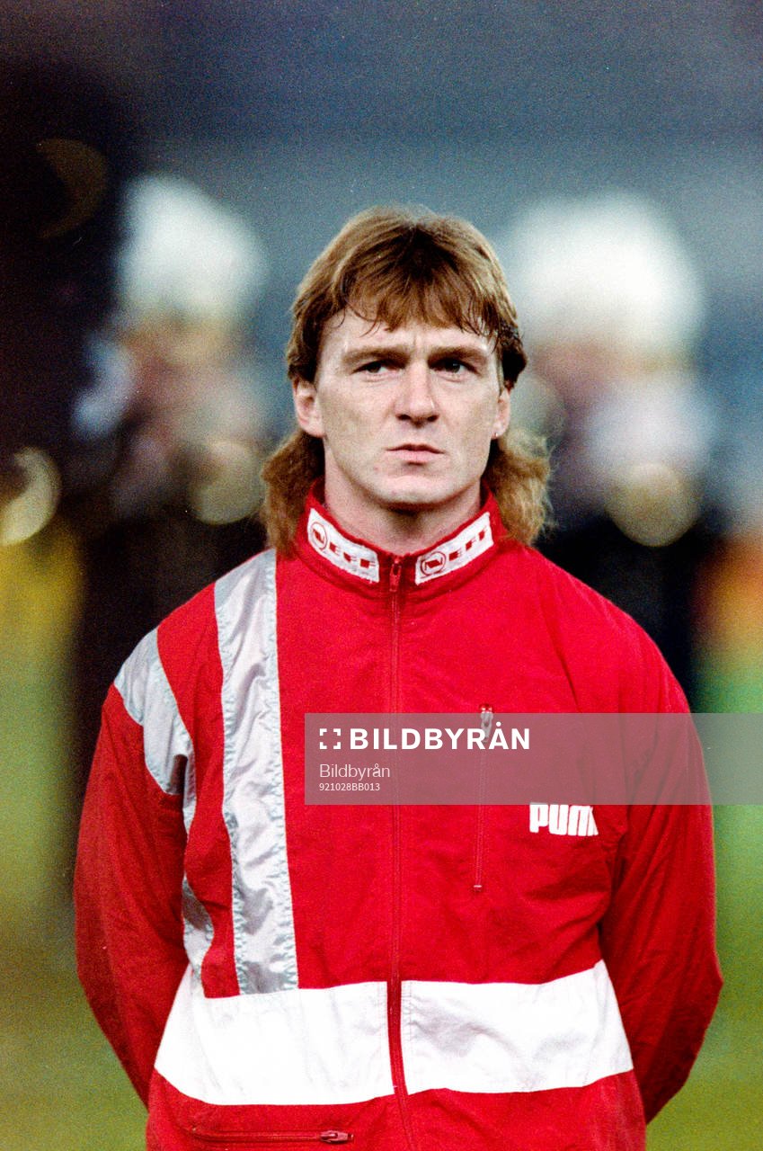 Andreas Oqris, Österrike