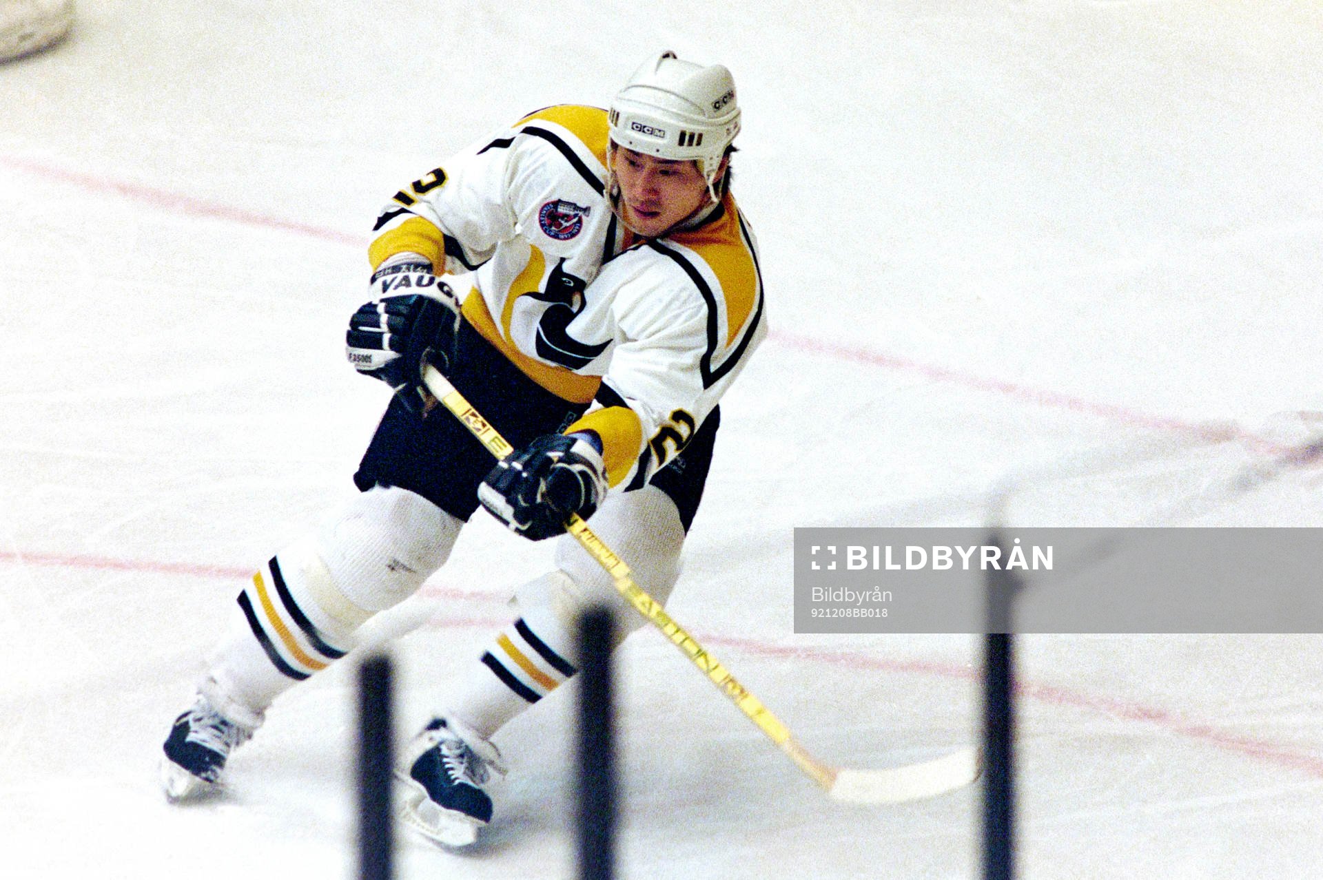 Jim Paek, Pittsburgh