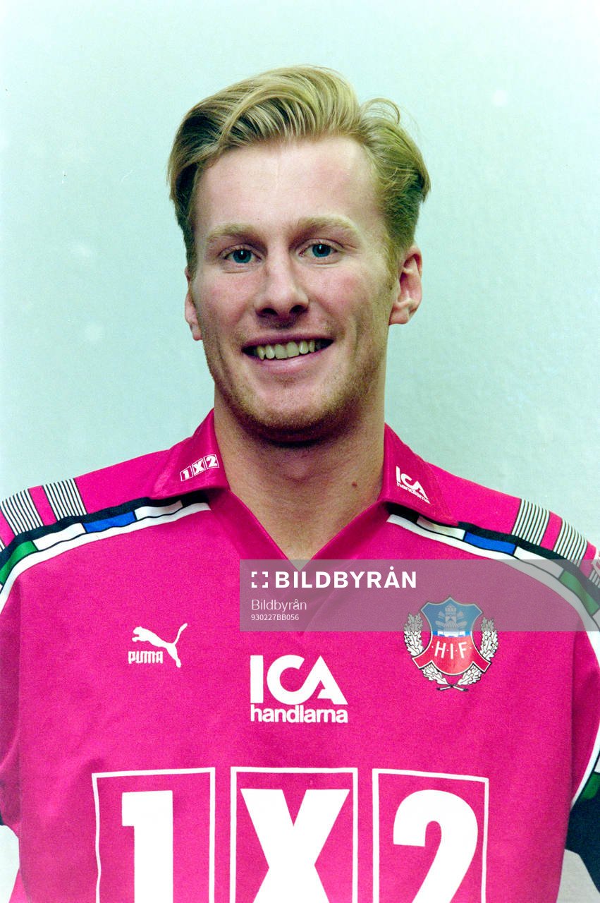 Anders Jönsson