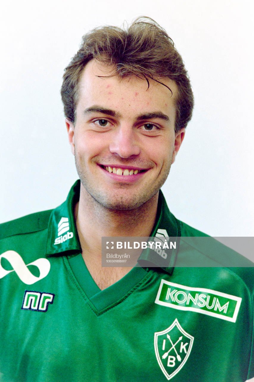 Peter Vougt, Brage