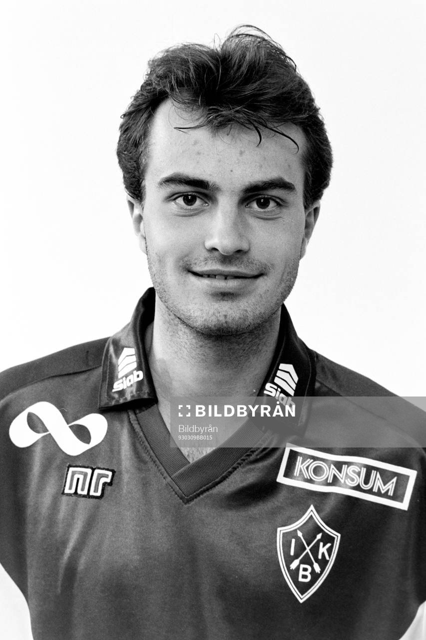 Peter Vougt, Brage
